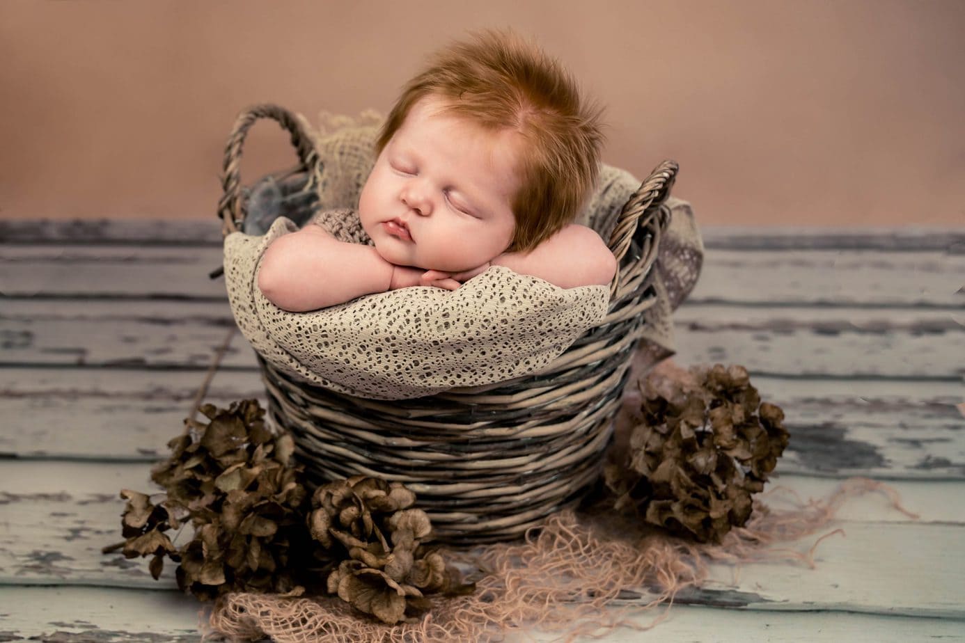 NEU Windel Baby  Fotoshooting Babyfotografie 