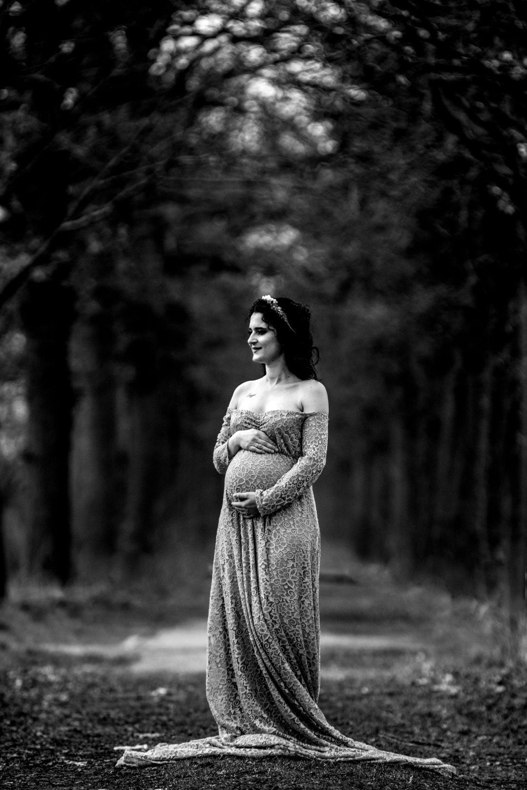 zwangerschap fotograaf amersfoort