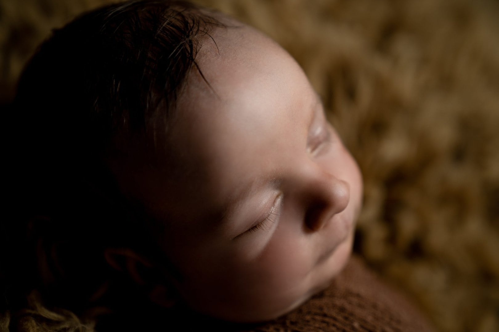 newborn fotograaf woudenberg amersfoort utrecht