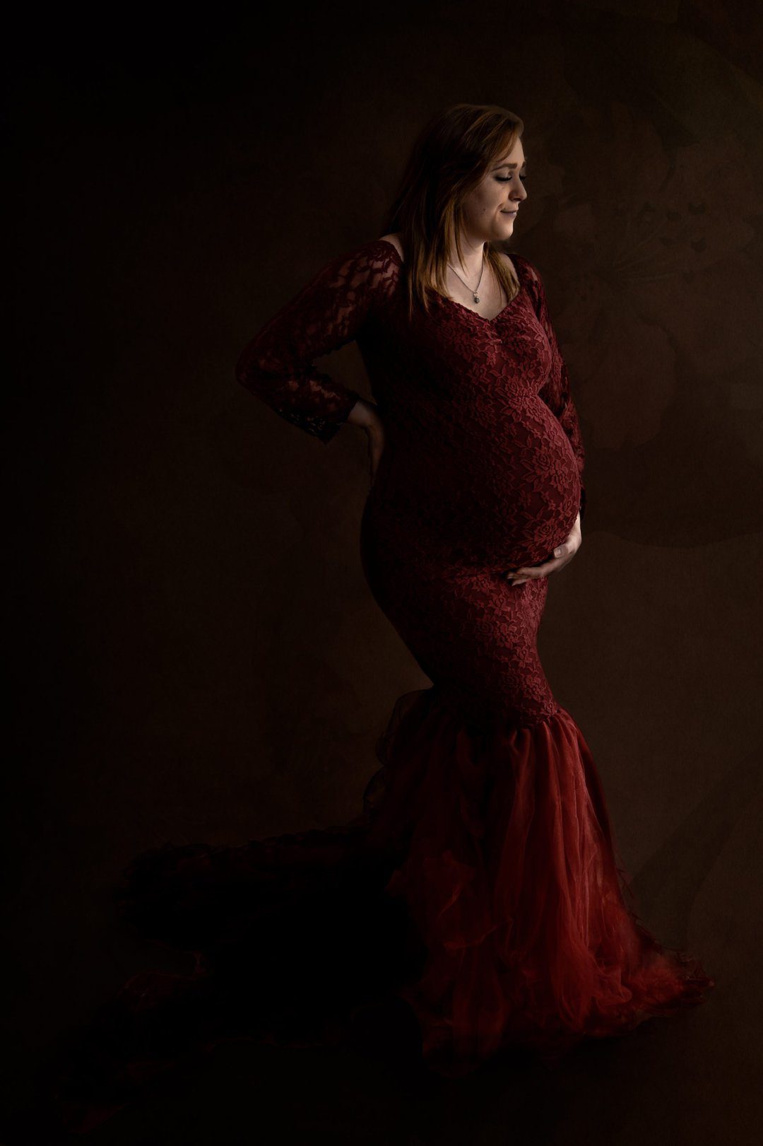 zwangerschap fotograaf amersfoort