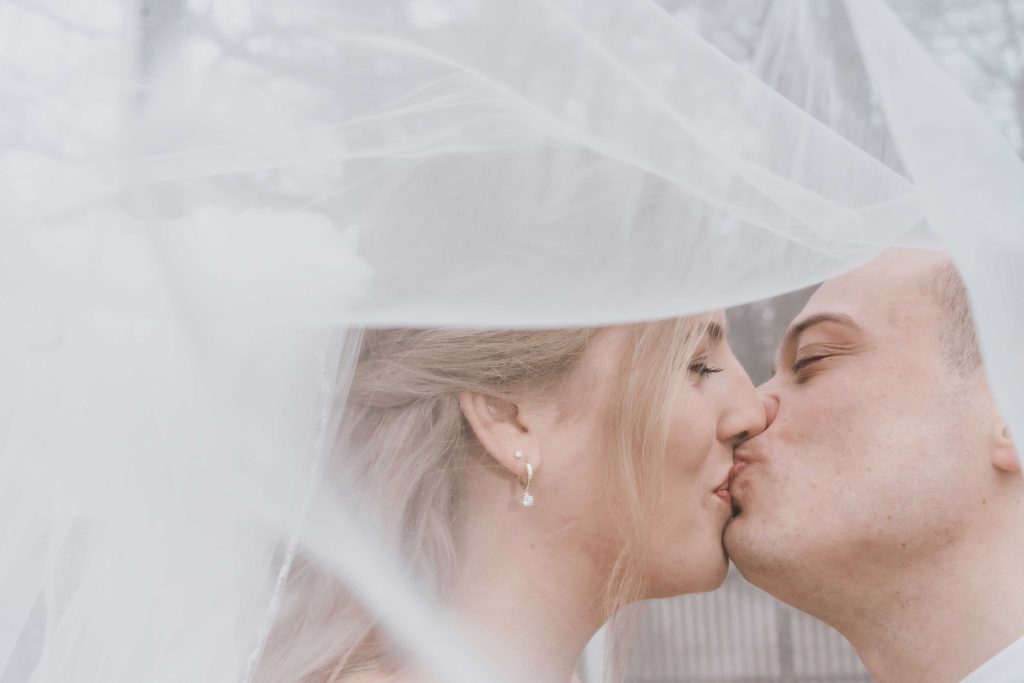 bruidsfotograaf Amersfoort hoeveel kost een trouwfotograaf